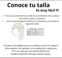 Cargar imagen en el visor de la galería, Sombrero Panama Fino Andes Calado Unisex -  MAESTRO TEJEDOR®